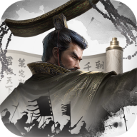 秦皇汉武群英传 v1.2.7