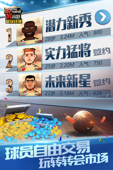 16294541193511.png