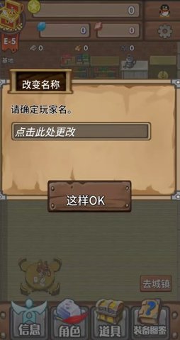 Dingtalk_20240223084331.jpg