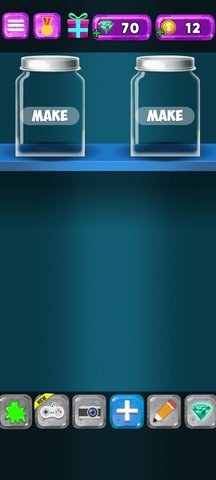 Screenshot_2024-02-23-11-10-46-449_ru.gamingapps7.crushdiyslimesimulator.dbzq.m.jpg
