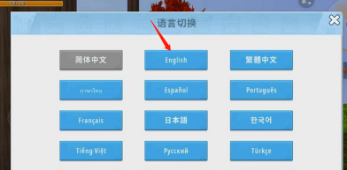 img_localize_a2d24b1e74f6d2d87b33bb6f7c94b3a7_392x193.png