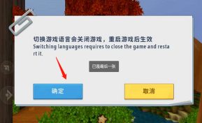 img_localize_f413fc85f7c63f44177a1dee4074c5a5_289x176.png