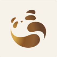 金熊猫奖
