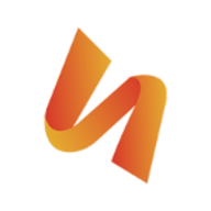 防患于未然 v6.0.0