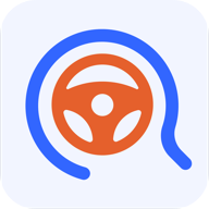 枣枣车 v1.0.0