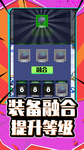 20220909111337665.jpg