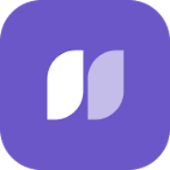 灵芽 v1.2.0
