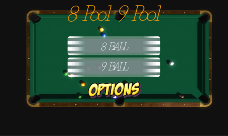492517201092941e2pk.png