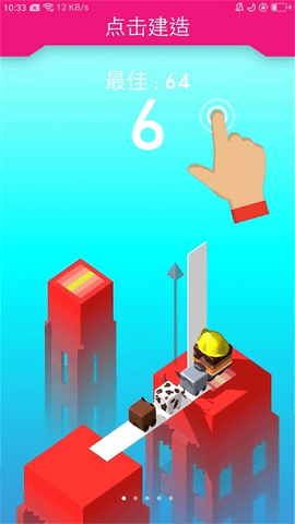 34b76m0YOA4E38y.png