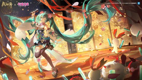 0113ba36-0158-4f0c-91ec-e195c7c7db69.jpg