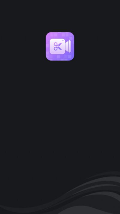 20230923140710872.jpg