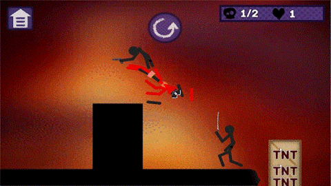 20231109141725591.gif