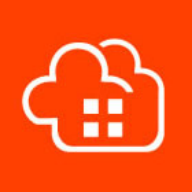 云房助理 v1.0.6