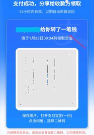 173835-65deff1becdf6.jpg