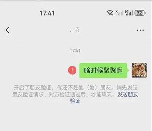 172717-65ddaaf523dea.jpg