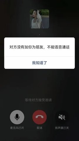 172901-65ddab5d2bf99.jpg