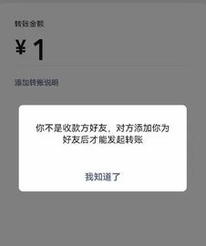 172806-65ddab260a3ff.jpg