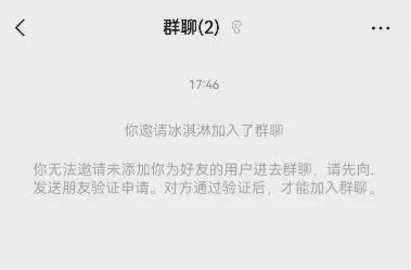172819-65ddab3367bcd.jpg