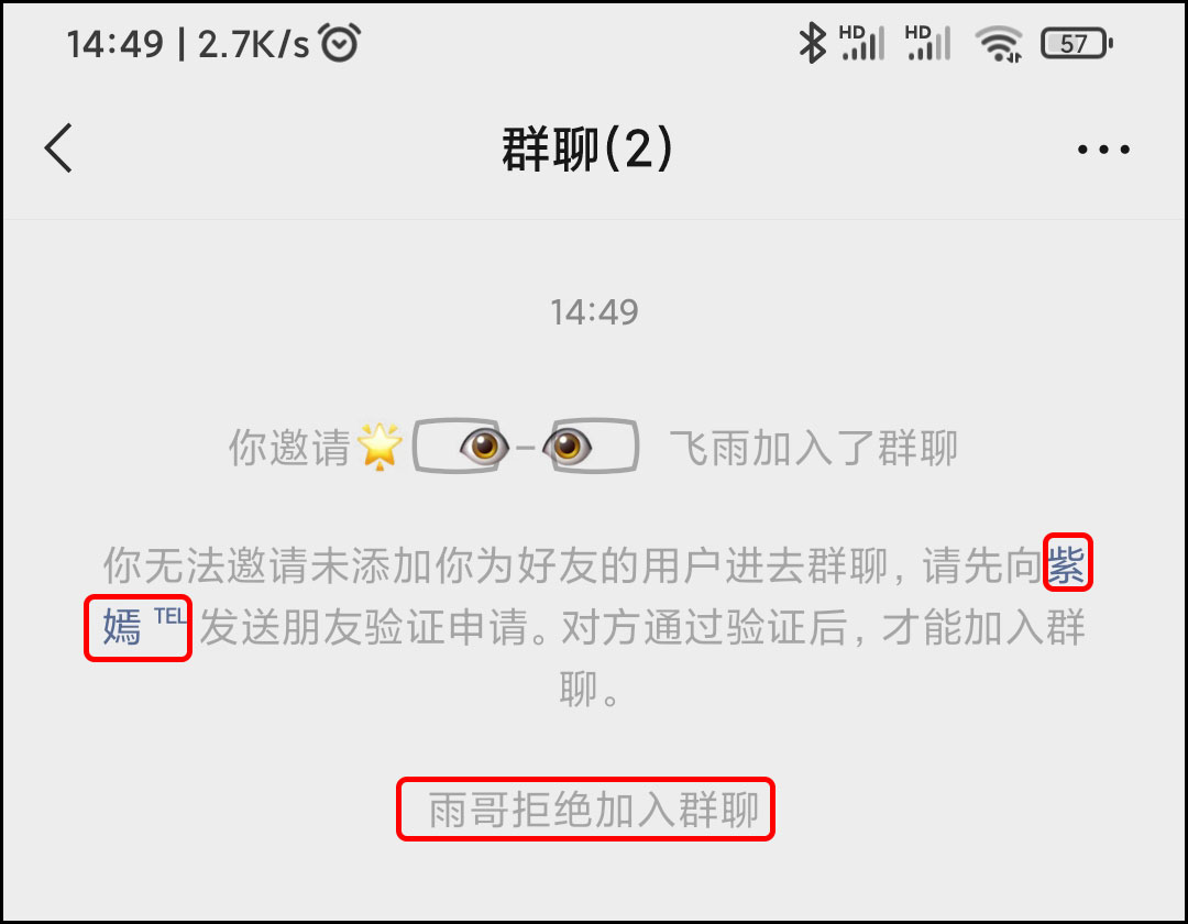 344adece75ce7642a166ab6ab6cfb8a2.jpg