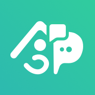 邻邻邻 v1.1.2