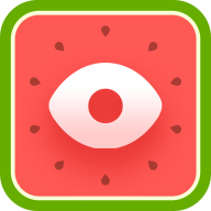 西瓜热点 v3.0.0