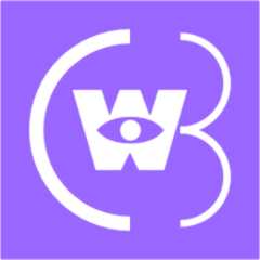 慧穿扮 v1.0.0.3