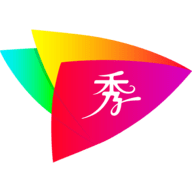 炫彩壁纸秀