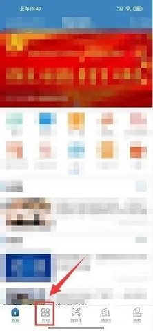 e3d059e833e03972fa464c5db58630486043569d.webp.jpg