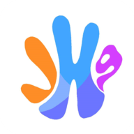 万盛资讯 v1.0.1