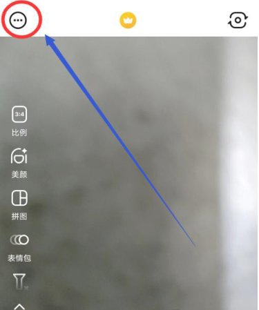 943675C5-753E-4ddb-AC01-8DA51D8667A5.png