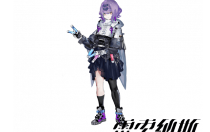 170936711965e2df4fc544a2.72336162.png
