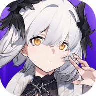 雷索纳斯 v0.12.68