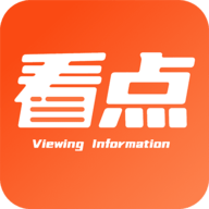 今日见闻 v1.0.5