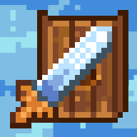 铲子骑士 v1.1