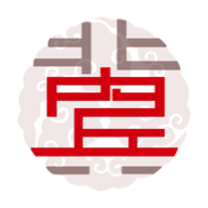 冀云内丘 v1.8.6