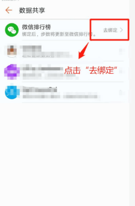 img202103191617030_info404X615.png