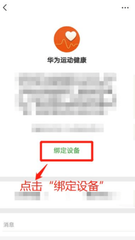 img202103191617130_info349X617.png