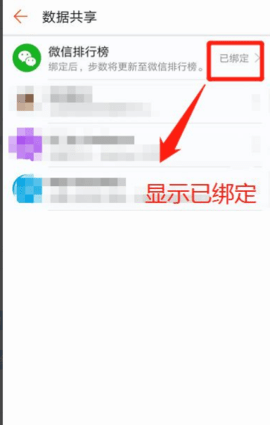 img202103191617250_info384X605.png