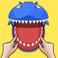 双赢大作战 v1.0.0