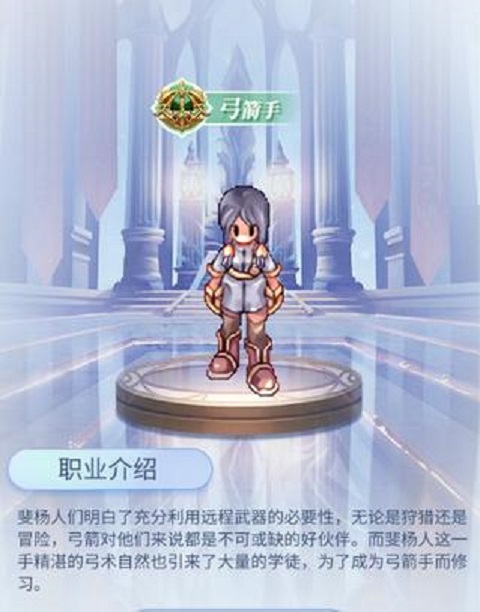 token=c1f3c7925e9accb71058a52047282c19.jpg