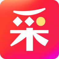 采源宝app