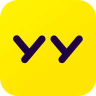 yy手游助手