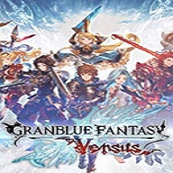 碧蓝幻想Versus v1.0
