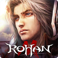 洛汗M v1.0.10