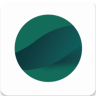 又见正念 v1.1.1