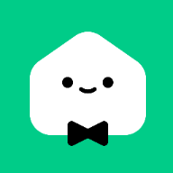 小福家 v1.13.3
