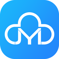 吉牧云 v1.0.19