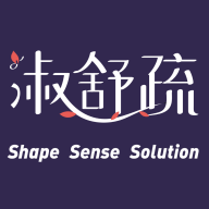 淑舒疏到家 v1.0.6