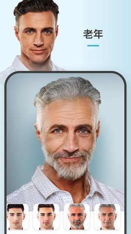 20240111093450249.jpg