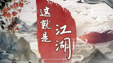 u=166045087,3512648321&fm=253&fmt=auto&app=138&f=JPEG_w=898&h=500.webp.jpg